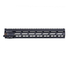 Super Modular Rail MK8 (M-LOK)