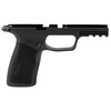 SIG P365 X-MACRO GRIP MODULE BLACK