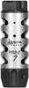 7.62 (30 CAL) 5/8-24ODIN ATLAS 7.62 COMPENSATOR 