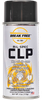 Break Free CLP21 CLP  4 oz Aerosol 10 Pack