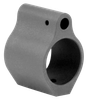Aim Sports ZHMGB01 Zero Hour Micro Gas Block .750" Low Profile