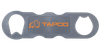 TAPCO TAP22085 1911 BARREL BUSHING WRENCH