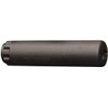 GRIFFIN SILENCER RECCE 5 5.56MM TAPER MOUNT