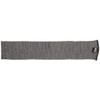 ALLEN GUN SOCK SCOPED RIFLE OVERSIZED GRY