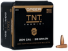 Speer 1015 TNT  204Cal 39gr TNT Hollow Point 100 Per Box/5 Case