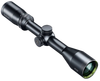 Bushnell R3-3940S3 R3  Black 3-9x 40mm 1" Tube Multi-X Reticle