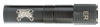 Carlson's Choke Tubes 09203 Bismuth Bone Buster Benelli Crio/Crio Plus 12 Gauge Extended Range 17-4 Stainless Steel