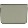 MAGPUL DAKA FOLDING WALLET ODG
