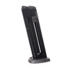 Promag S&W M&P22 Magazine .22LR Blued Steel 10/rd
