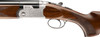 WOOD/BLUEDBERETTA 686 12GA. 28"VR CT5 