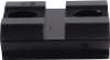 SAVAGE MARK II BLACKWEAVER BASE TOP MOUNT #24 