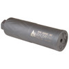 ODIN SUPPRESSOR BAJA 5.56 DIRECT THREAD