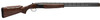 CITORI CXS ADJ 12/32 BL/WD 3"12 Gauge