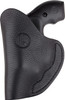 MULTI-FIT SZ2 J-FRAMES/SIM BLK1791 SMOOTH CONCEALMNT HOL IWB 