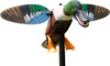 MALLARD DRAKE DECOYMOJO ELITE SERIES SPOONZILLA 