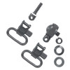 UNCLE MIKES QD SWIVELS MACHINE SCREW SOME PUMPS & AUTOS