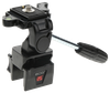 Bog-Pod 735561 Spotting Scope Adapter/Window Mount Black Window Mount