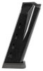 ProMag RUG23 Standard  10rd 45 ACP Fits Ruger SR Blued Steel