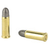 Magtech .32 S&W Long Ammo 98gr LRN Ammunition - 50 Rounds