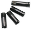 Invector-Plus Choke 12ga Mod SuperX3