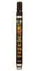 Seal 1 BP-PEN Bow Pro  Pen