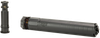 Griffin Armament GADLPSR762W OTB Dual-Lok  30/7.62mm 1.50" Black 17-4 PH Stainless Steel