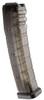 SPRINGFIELD ARMORY KUNA 9MM 30RD MAGAZINE