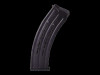 ATI BULLDOG 12GA MAGAZINE 10RD
