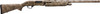 3.5" 28" MOSSY OAK BOTTOMLANDWINCHESTER SXP WATERFOWL 12GA 