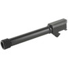SIG SAUER 226 9MM THREADED BBL BROACHED
