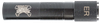 Carlson's Choke Tubes 09219 Bismuth Bone Buster Beretta Optima HP 20 Gauge Extended Range 17-4 Stainless Steel