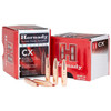 HORN BLT 30CAL 190GR .308 CX 50/25