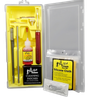 Pro-Shot P22KIT Classic Box Kit .22 Cal Pistol/Yellow Plastic Case
