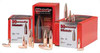 GR BTHP MATCH 100CT 15BX/CSHORNADY BULLETS 30 CAL 308 178
