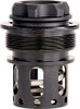 CAGE ACCESSORYRUGGED SUPPRESSORS UNIVERSAL 