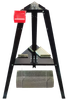 Lee Precision 90688 Reloading Stand