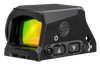 SIG SORX1570 ROMEO-X REFLX SIGHT GRN CRCL DOT LOC