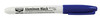 Birchwood Casey Aluminum Black Felt Tip Touch-Up Pen