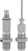 Hornady 30-06 Springfield Match Grade Die Set