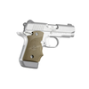 Micro 9 Rubber Magazine Extended Base Pad