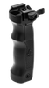 UTG MNT-DG02Q       D GRIP QUICK RELEASE BIPOD