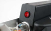 BARREL UBF FLAMETHROWEREXOTHERMIC TECHNOLOGIES UNDER 