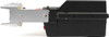 BARREL UBF FLAMETHROWEREXOTHERMIC TECHNOLOGIES UNDER 