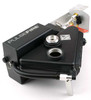 BARREL UBF FLAMETHROWEREXOTHERMIC TECHNOLOGIES UNDER 