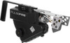 BARREL UBF FLAMETHROWEREXOTHERMIC TECHNOLOGIES UNDER 