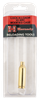 Hornady A22A   22 ARC Brass