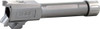 THREADED STAINLESS!TRUE PRECISION SF HELLCAT BBL 