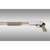 Mossberg 500 Grip