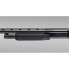Mossberg 500 Grip