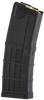 Lancer L5G210BLK L5AWM Gen 2 10rd 5.56 Black